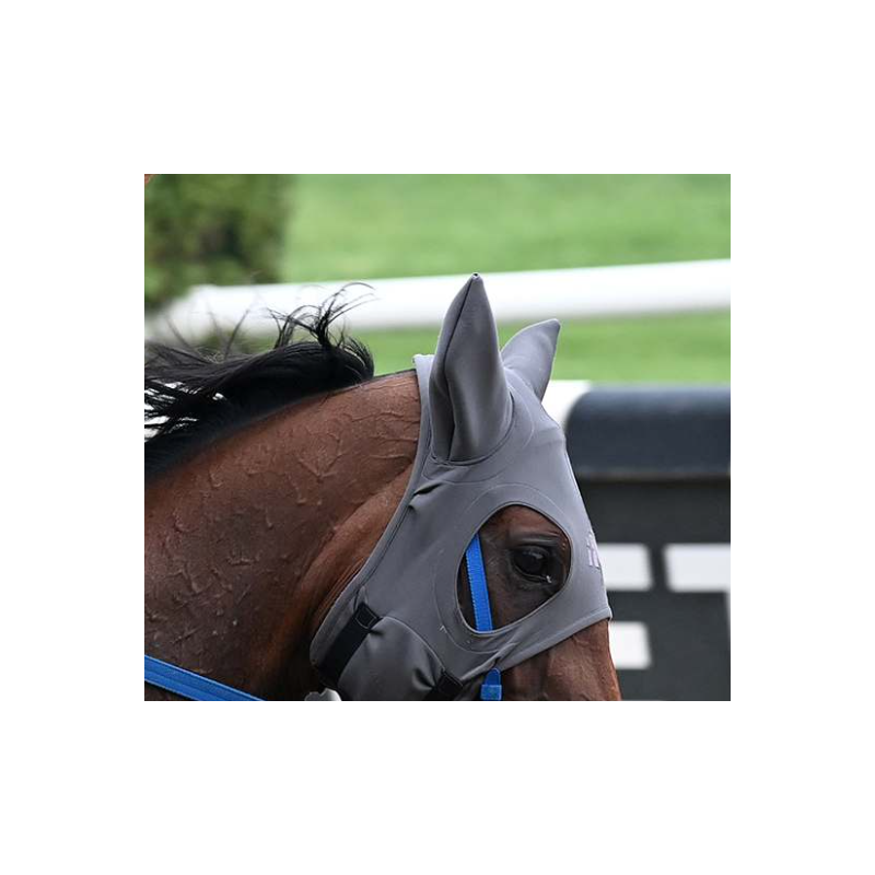 LIQUID TITANIUM MASK