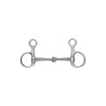 French mouth anatomic baucher bit
