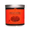 Belvoir Leather Balsam Intensive Conditioner - 500 ml