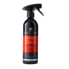 Belvoir Step 2 Tack Conditioner - 500 ML
