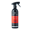 Belvoir Tack Cleaner Step 1- 500 ml