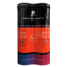Pack Belvoir Tack Cleaner & conditioner Step 1+ Step 2 - 500 ml