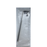 Replacement screw for Bombers Hackamore
