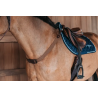 Elastic Breast Collar - Week