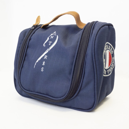 Maintenance kit bag - Antarès