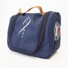 Maintenance kit bag - Antarès