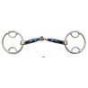 Snaffle Ultra-Comfy Wilkie