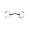 MARIA Titanium Dee rings