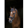 Eric Thomas - Design Bridle