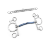 Gustav Sweet iron Baby pelham