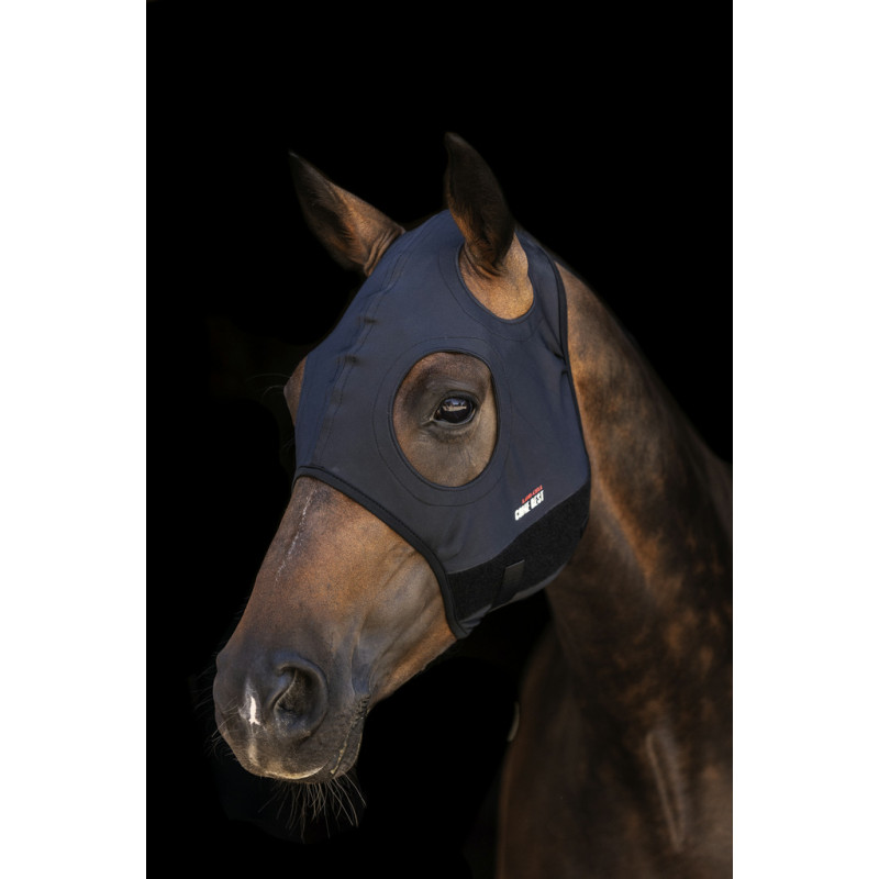 titanium mask Lami-cell