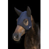 Masque en titane avec oreilles Lami-cell