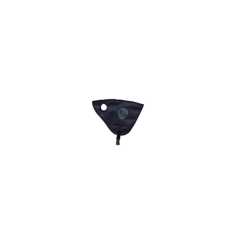 Neck Protector Magnetic Recuptex - Kentucky