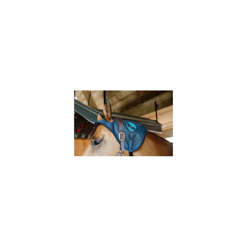 Neck Protector Magnetic Recuptex - Kentucky