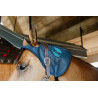 Neck Protector Magnetic Recuptex - Kentucky