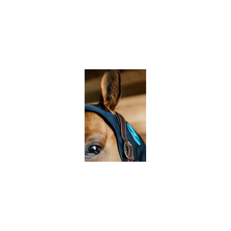 Neck Protector Magnetic Recuptex - Kentucky