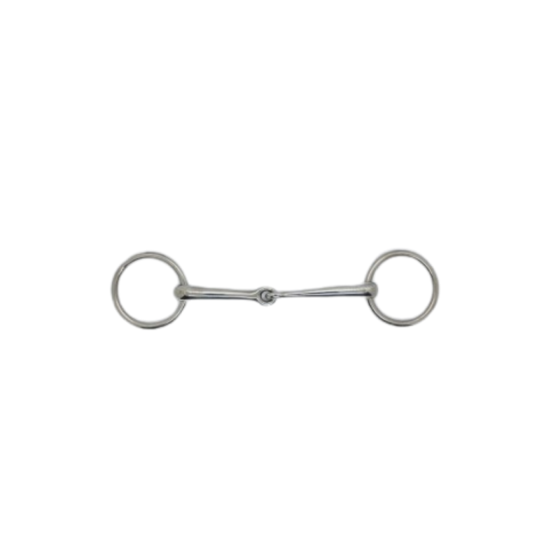 Loose Ring Bit 19mm - Harcour