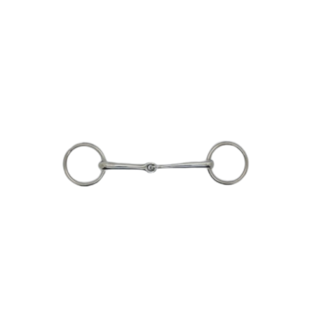 Loose Ring Bit 19mm - Harcour