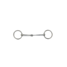 Mors Simple brisure Gros Canons - Harcour
