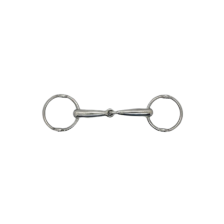 Double Ring Lifter Bit - Harcour