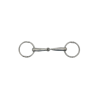 Double Ring Lifter Bit - Harcour