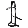 X-Line Bitless Bridle - reins