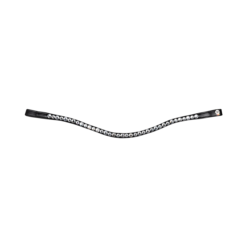 X-Line Bitless Bridle - reins