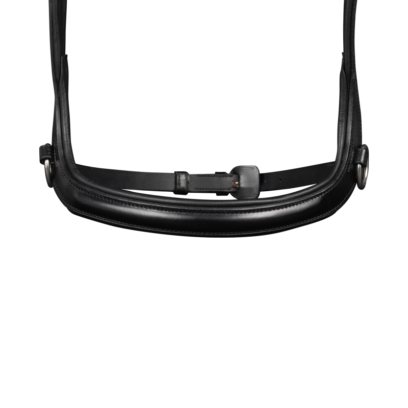 X-Line Bitless Bridle - reins