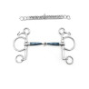 Anna Sweet iron Baby Pelham - Fager