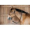 Ethological Head Collar - Dy'on