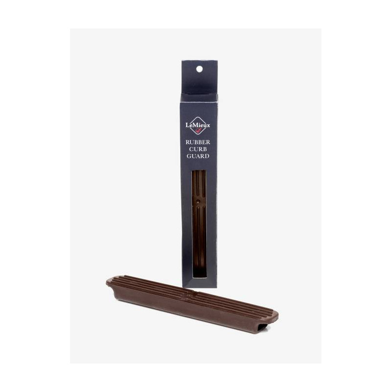 Gel Curb Chain Protection Le Mieux