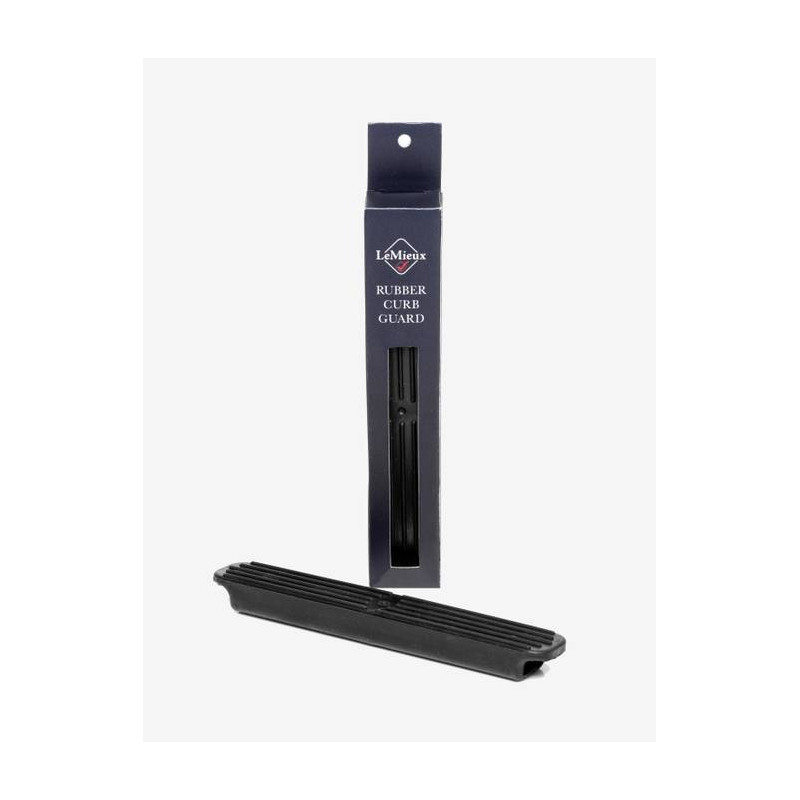 Gel Curb Chain Protection Le Mieux