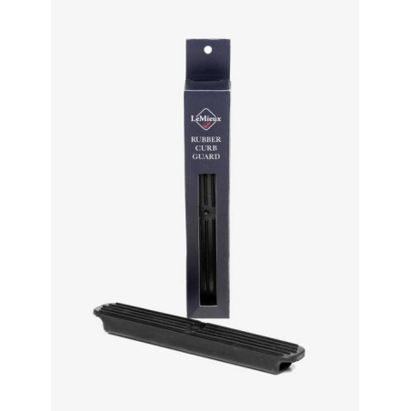 Gel Curb Chain Protection Le Mieux