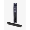 Gel Curb Chain Protection Le Mieux
