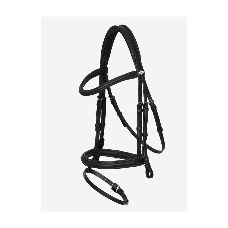 Arika Flash Bridle - Le Mieux