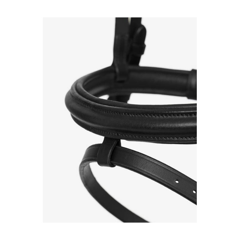Arika Flash Bridle - Le Mieux
