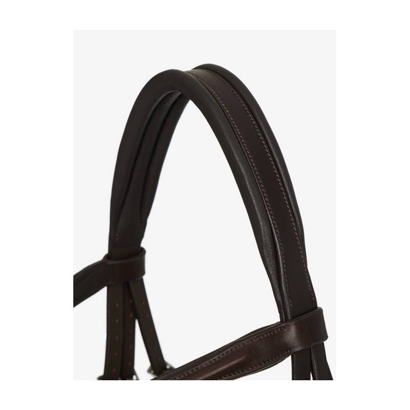 Arika Flash Bridle - Le Mieux