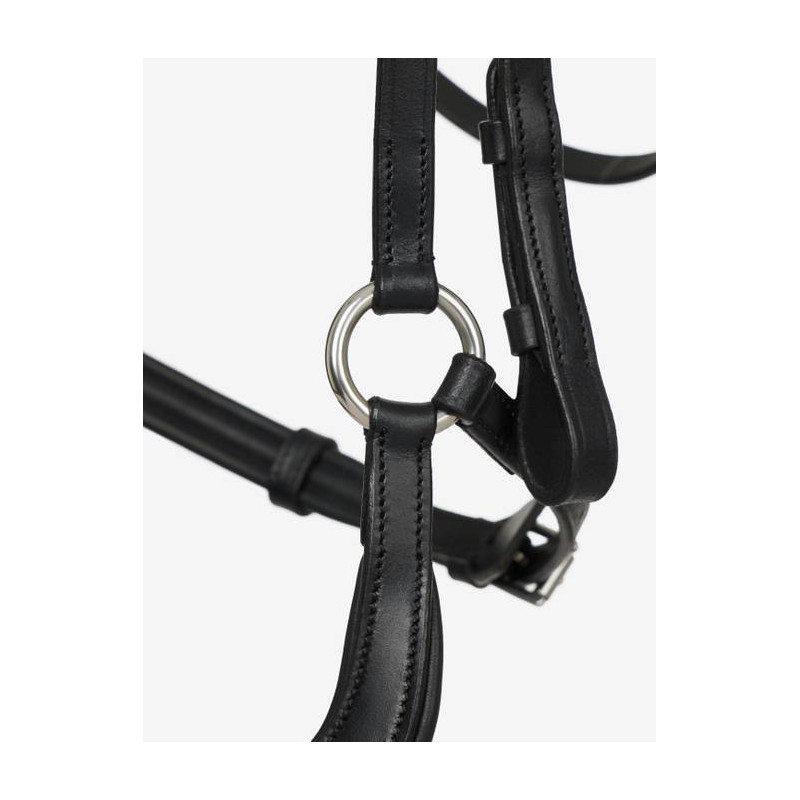 Special Arika Bridle - Le Mieux