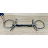 Marcus Sweet iron Baby Fulmer Used
