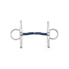 Mors GUSTAV aiguilles simple brisure