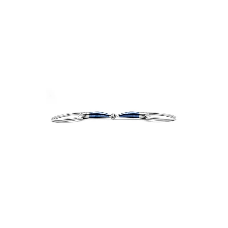 Mors Elias olives simple brisure