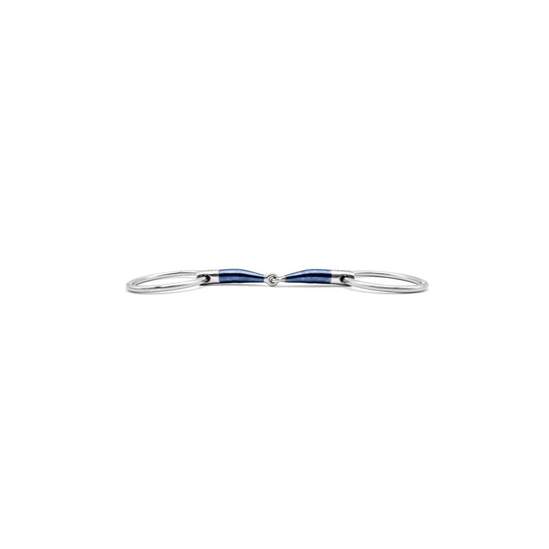ELIAS Sweet Iron Loose Ring