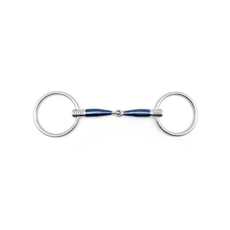 ELIAS Sweet Iron Loose Ring