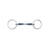 ELIAS Sweet Iron Loose Ring