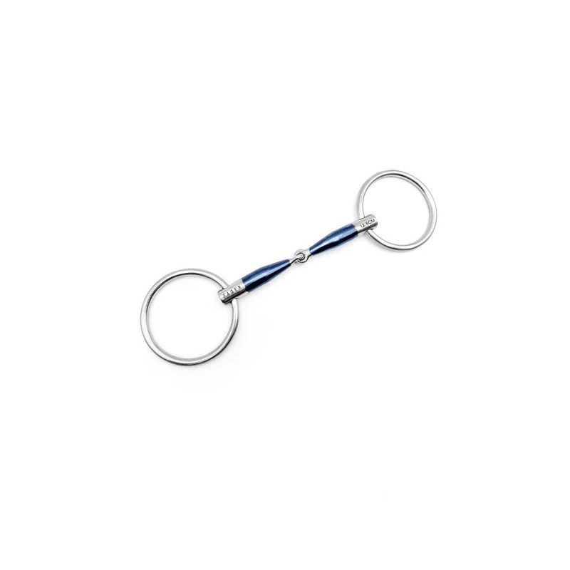 ELIAS Sweet Iron Loose Ring