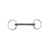 Nikita Titanium Barrel Fixed rings - Fager