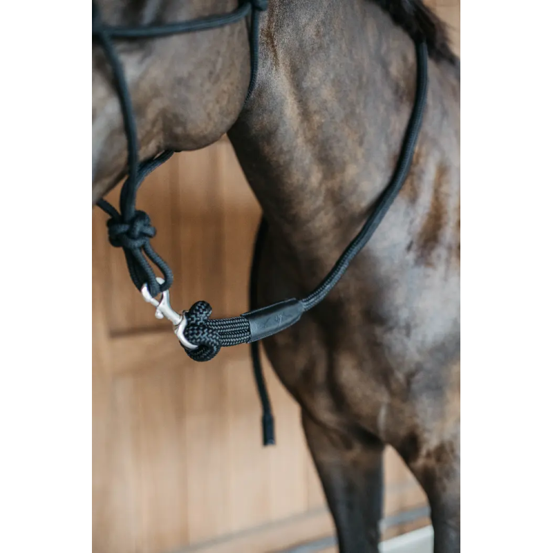 Training Lead 3,7 M - Working by Dy'on