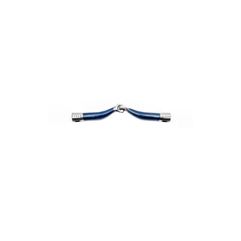 Felix Sweet iron Mouthpiece