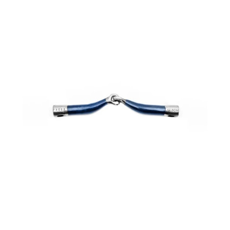 Felix Sweet iron Mouthpiece