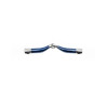 Felix Sweet iron Mouthpiece